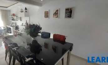 Imagem 7: SOBRADO - VILA VALPARAÍSO - SP