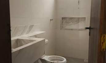 Imagem 4: Casa no Bairro Acácias Com ITBI & Registro Grátis