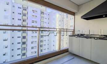 Imagem 6: Aluguel Garden 2 Dormitórios - 140 m² Campo Belo