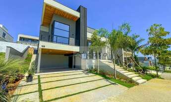 Imagem: Casa com 3 dormitórios à venda, 271 m²