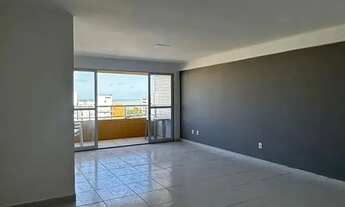 Imagem 5: ALUGA-SE APARTAMENTO EM INTERMARES CABEDELO/PB