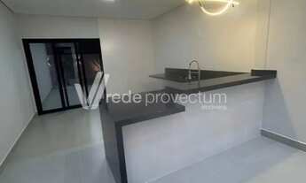 Imagem 7: Casa - Parque Hortolândia - Hortolândia