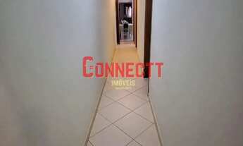 Imagem 7: CASA À VENDA 3 QUARTOS (1 SUÍTE) MONTE ALEGRE OPORTUNIDADE!