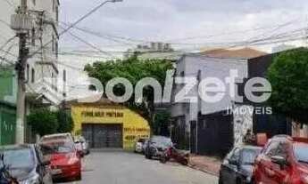 Imagem 2: Terreno à venda, 848 m² por R$ 5.499.995,00 - Centro - São Caetano do Sul/SP