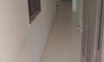 Imagem 4: Casa a venda na rua Ceará, com 2 qts, 1 wc, uma boa localização