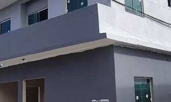 Imagem: Casa para alugar em camaçari