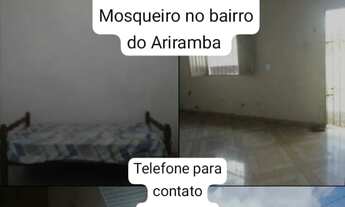 Imagem: Casa para Veraneio em Mosqueiro Praia do