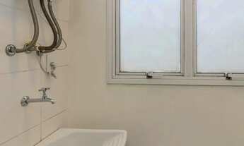 Imagem 7: Apartamento JK Studio Locação Cidade Baixa