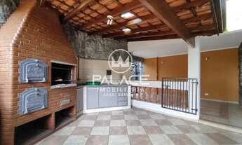 Imagem 5: Casa à venda em santa terezinha, piracicaba 2 quartos 69m²