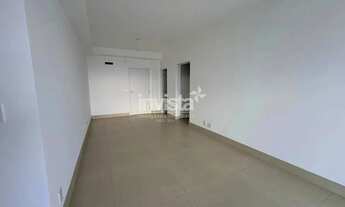 Imagem 5: Apartamento à venda no bairro Aparecida