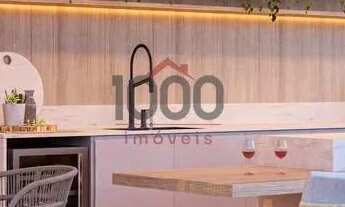 Imagem 4: Apartamento 3 quartos - Santa Helena