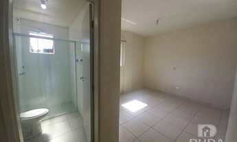 Imagem 6: APARTAMENTO NO RESIDENCIAL PARQUE VERDE