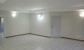 Imagem 6: Apartamento Residencial Central Park