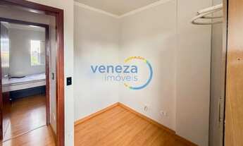 Imagem 7: Apartamento com 2 quartos à venda por R$ 215000.00, 45.27 m2 - HIGIENOPOLIS - LONDRINA/PR