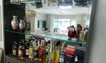 Imagem 4: Apartamento à venda -FIRENZZE