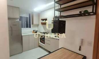 Imagem 4: Apartamento à venda no Belenziho - Zona Leste