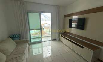 Imagem 5: Venha conhecer este apartamento de 3 quartos no Parque Jacaraípe, perto do mar!