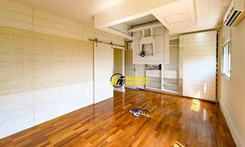 Imagem 3: Cobertura com 3 dormitórios à venda, 340 m² por R$ 3.750.000 - Vila Yara - Osasco/SP