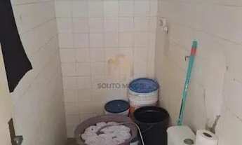 Imagem 6: Cod 1058 - Vendo Apartamento 03 Quartos em Boa Viagem - Edf Verde Viana - Recife REF: 1058