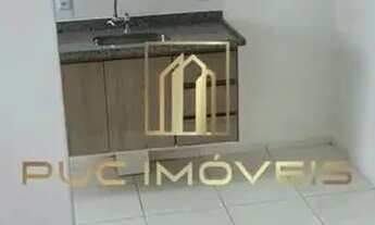 Imagem 4: Alugue hoje mesmo no HM Intense Campinas 2 dormitórios | Lazer completo