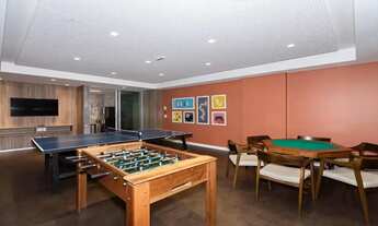 Imagem 6: Área Priv. de 4 quartos no bairro Anchieta