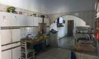 Imagem 7: Casa em Rua Juquiá - Agenor de Campos - Mongaguá/SP