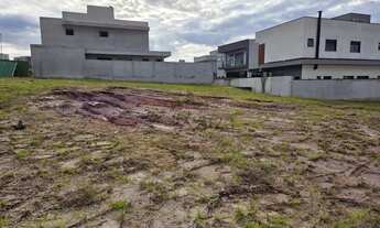 Imagem 6: Oportunidade - Terreno em Condomínio - Urbanova - Condomínio Mônaco - 452m²