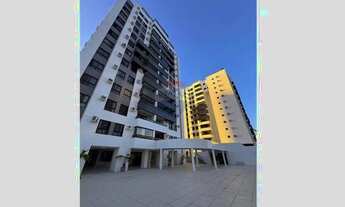 Imagem 6: Apartamento dos Sonhos nos Jardins, Aracaju!