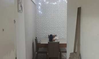 Imagem 7: APARTAMENTO EM REALENGO (CENTRO