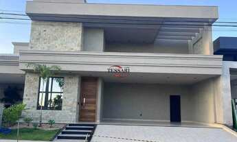 Imagem: Vende Village La Montagne zona sul com 3