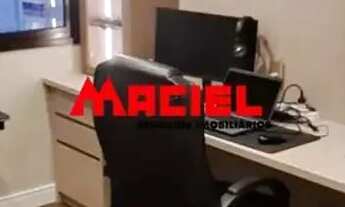 Imagem 4: RDS - Imóvel para venda com 81 metros quadrados com 3 quartos