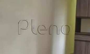 Imagem 6: Casa à venda em Indaiatuba, Loteamento Comercial Monte Castelo, com 2 quartos, com 69.97 m