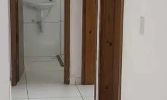 Imagem 7: Apartamento na Santa Amélia - 3° andar