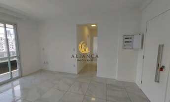 Imagem 4: Apartamento em Campinas, São José/SC