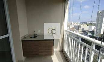 Imagem 3: Apartamento venda ou locação na Lapa - 2 quartos - 1 suíte - varanda - vista livre - 1 vag