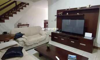 Imagem: VENDE-SE SOBRADO JARDIM FLÓRIDA