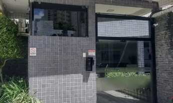 Imagem 4: EDF. SAINT PATRICK