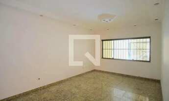 Imagem 2: Casa à Venda - Tatuapé, 5 Quartos, 180 m2