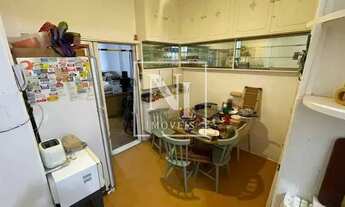 Imagem 6: Excelente apartamento 3 quartos no Bairro de Copacabana