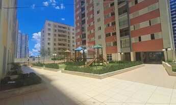 Imagem: Apartamento 2 Dorms - Cond. DUE - Guarulhos