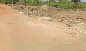 Imagem 3: Terreno à venda, Usina Santana, Teresina, PI