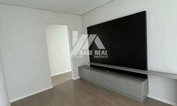 Imagem 6: Apartamento para locação, Centro, Ponta Grossa, PR