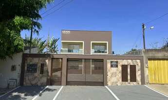 Imagem 5: Apartamento a venda jardim ingá centro