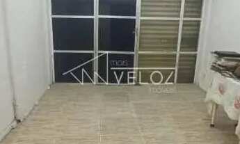 Imagem 4: Loja - / Comercial / Botafogo