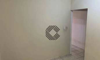 Imagem 6: Casa com 2 dormitórios para alugar, 148 m² por R$ 1.581,06/mês - Jardim Santa Marina I - S