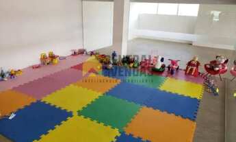 Imagem 6: EXCELENTE LOCALIZAÇÃO, PRONTO PARA MORAR