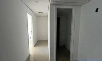 Imagem 6: CONJ. COMERCIAL - JARDIM AMÉRICA - SP