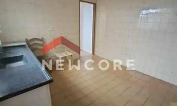 Imagem: Casa em Rua Henrique Dias - Jardim Guarará