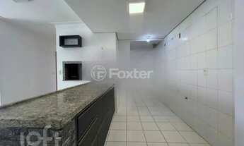 Imagem 5: Apartamento à venda Rua Virgilino Ferreira de Souza, Barreiros - São José