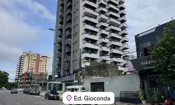 Imagem: Ed. Gioconda à venda no Bairro do Marco